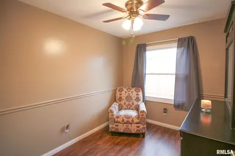 2009 Stonehenge Rd, Springfield, IL 62702 photo 27