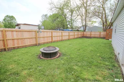 2009 Stonehenge Rd, Springfield, IL 62702 photo 40