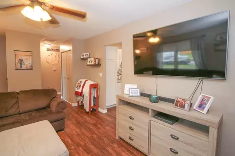 2009 Stonehenge Rd, Springfield, IL 62702 photo 11