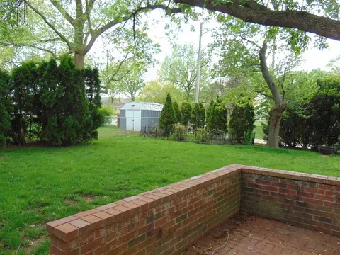 38 Crestview Dr, Chatham, IL 62629 photo 33