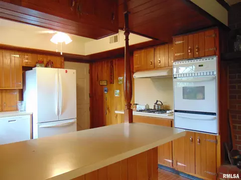 38 Crestview Dr, Chatham, IL 62629 photo 10