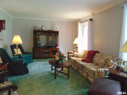 38 Crestview Dr, Chatham, IL 62629 photo 4