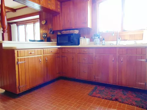 38 Crestview Dr, Chatham, IL 62629 photo 14
