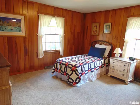 38 Crestview Dr, Chatham, IL 62629 photo 22