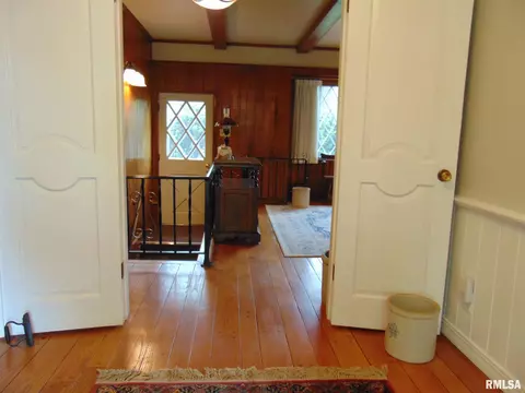 38 Crestview Dr, Chatham, IL 62629 photo 3