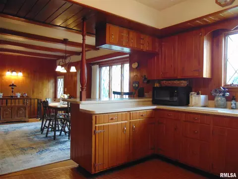 38 Crestview Dr, Chatham, IL 62629 photo 12