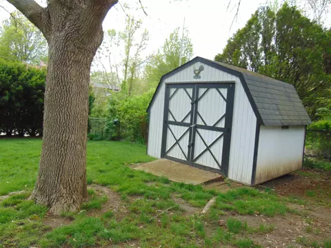 38 Crestview Dr, Chatham, IL 62629 photo 36