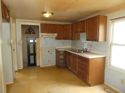 1813 E Keys Ave, Springfield, IL 62702 photo 4