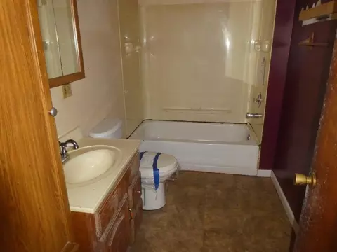 1813 E Keys Ave, Springfield, IL 62702 photo 5