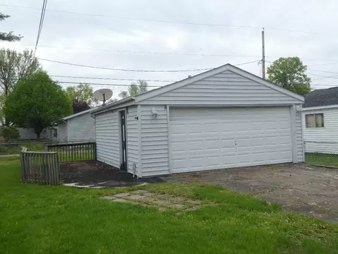 1813 E Keys Ave, Springfield, IL 62702 photo 10