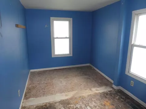 1813 E Keys Ave, Springfield, IL 62702 photo 6