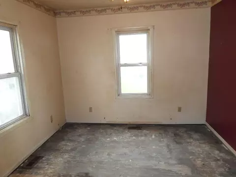 1813 E Keys Ave, Springfield, IL 62702 photo 8