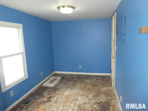 1813 E Keys Ave, Springfield, IL 62702 photo 7