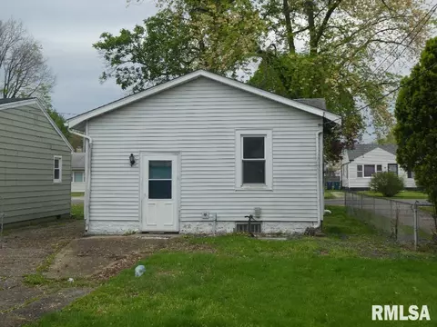 1813 E Keys Ave, Springfield, IL 62702 photo 11