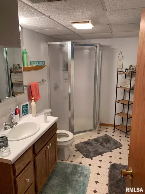 2569 Somerton Rd, Springfield, IL 62702 photo 10
