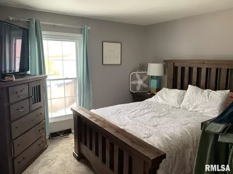 2569 Somerton Rd, Springfield, IL 62702 photo 7