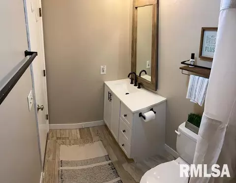 3 Sarah Ave, Springfield, IL 62703 photo 14