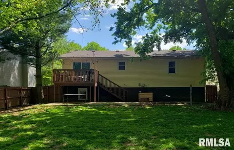 3 Sarah Ave, Springfield, IL 62703 photo 2