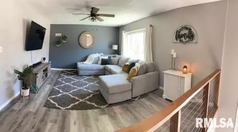 3 Sarah Ave, Springfield, IL 62703 photo 4