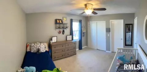 3 Sarah Ave, Springfield, IL 62703 photo 10