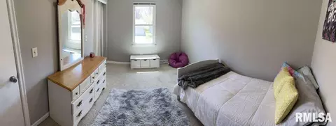 3 Sarah Ave, Springfield, IL 62703 photo 9