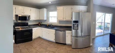 3 Sarah Ave, Springfield, IL 62703 photo 5