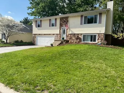 3 Sarah Ave, Springfield, IL 62703 photo 1