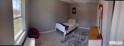 3 Sarah Ave, Springfield, IL 62703 photo 8