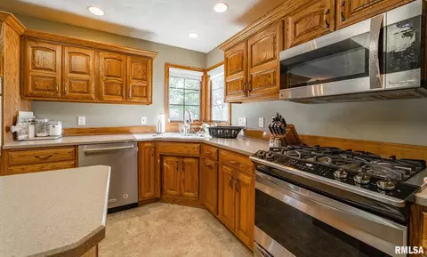 12 Lamplighter Cir, Mount Pulaski, IL 62548 photo 15
