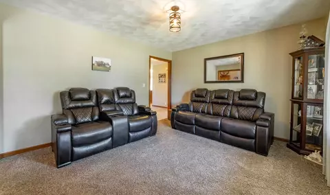 12 Lamplighter Cir, Mount Pulaski, IL 62548 photo 19