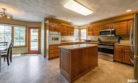 12 Lamplighter Cir, Mount Pulaski, IL 62548 photo 13