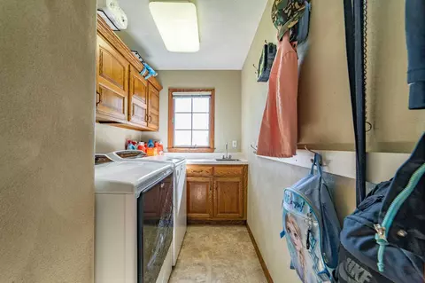 12 Lamplighter Cir, Mount Pulaski, IL 62548 photo 20