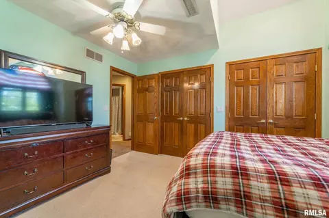 12 Lamplighter Cir, Mount Pulaski, IL 62548 photo 28