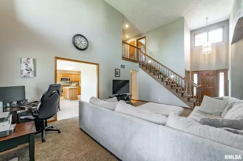 12 Lamplighter Cir, Mount Pulaski, IL 62548 photo 9