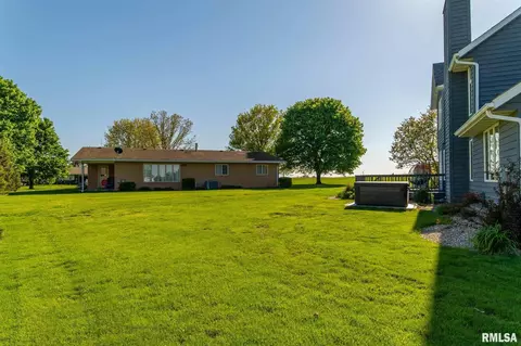 12 Lamplighter Cir, Mount Pulaski, IL 62548 photo 44