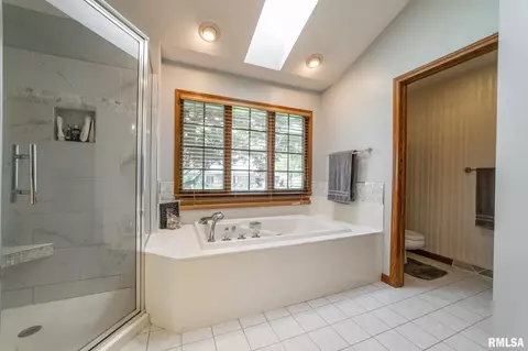 12 Lamplighter Cir, Mount Pulaski, IL 62548 photo 25