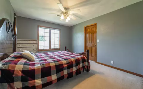 12 Lamplighter Cir, Mount Pulaski, IL 62548 photo 29