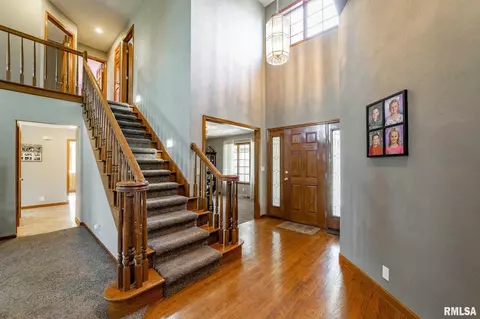 12 Lamplighter Cir, Mount Pulaski, IL 62548 photo 6