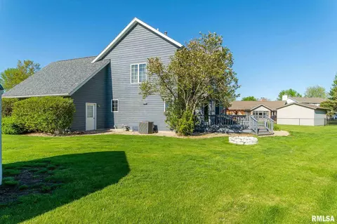 12 Lamplighter Cir, Mount Pulaski, IL 62548 photo 42