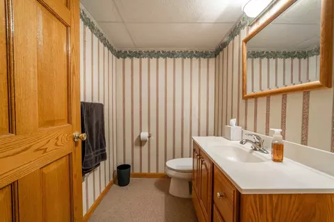 12 Lamplighter Cir, Mount Pulaski, IL 62548 photo 36
