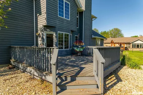 12 Lamplighter Cir, Mount Pulaski, IL 62548 photo 39