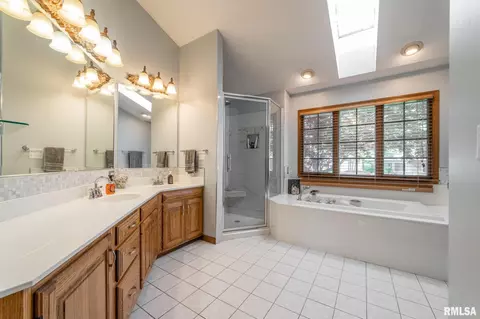 12 Lamplighter Cir, Mount Pulaski, IL 62548 photo 24