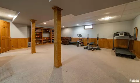 12 Lamplighter Cir, Mount Pulaski, IL 62548 photo 34