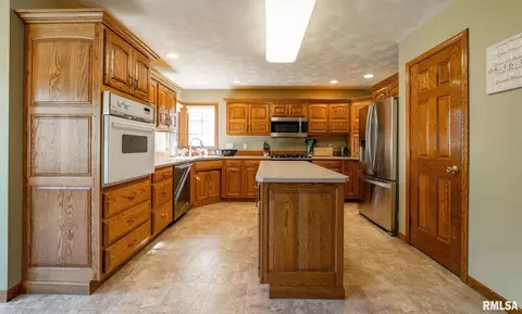 12 Lamplighter Cir, Mount Pulaski, IL 62548 photo 14