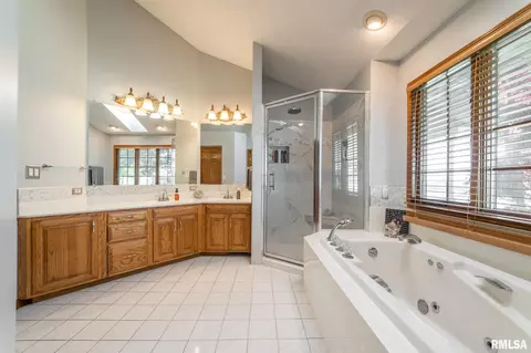12 Lamplighter Cir, Mount Pulaski, IL 62548 photo 26