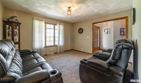 12 Lamplighter Cir, Mount Pulaski, IL 62548 photo 18
