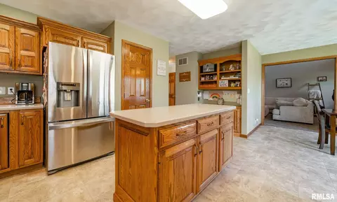 12 Lamplighter Cir, Mount Pulaski, IL 62548 photo 16