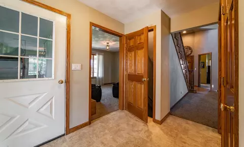 12 Lamplighter Cir, Mount Pulaski, IL 62548 photo 17