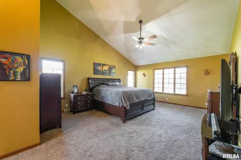 12 Lamplighter Cir, Mount Pulaski, IL 62548 photo 22