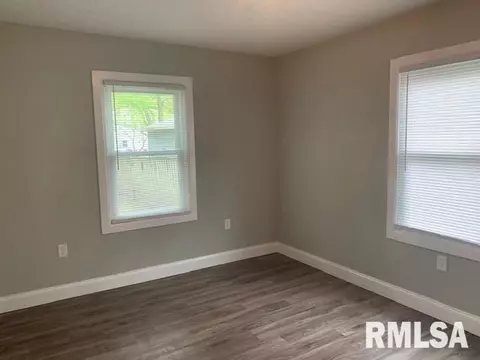 3222 Carman Ave, Springfield, IL 62703 photo 5